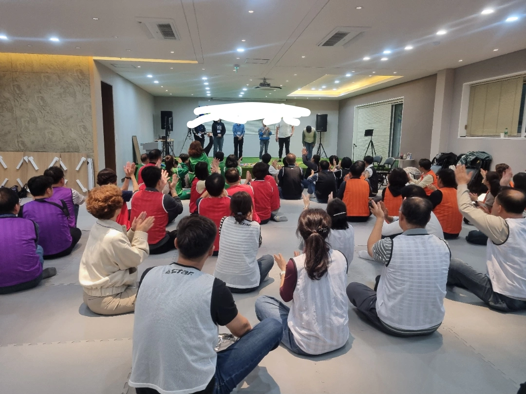 누구나 가능합니다 행사 도우미 및 사진촬영 당일입금
