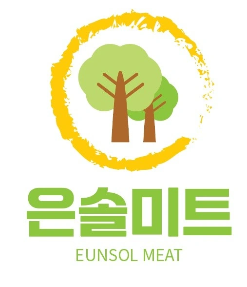 장기적으로 함께 하실배송직원분 구인합니다.