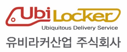 운영지원팀 cs 매니저 모집합니다 공고 썸네일