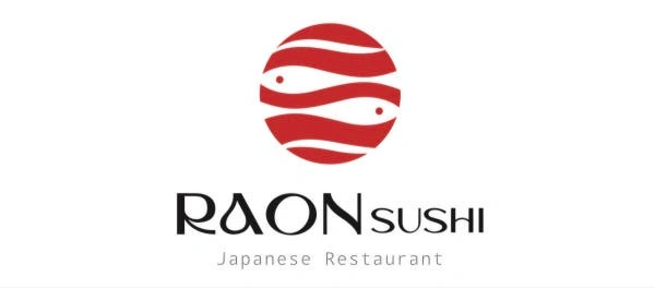 일식셰프(실장 및 알바)