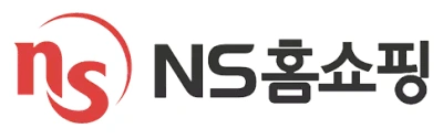 NS홈쇼핑 주간 인바운드 상담사 채용