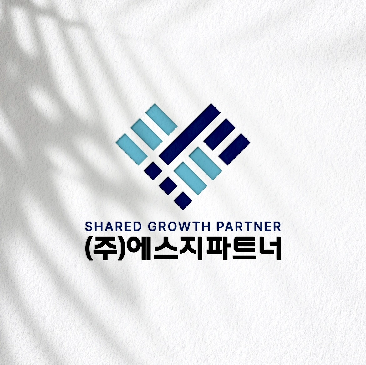 아웃소싱 잡매니저 채용!!