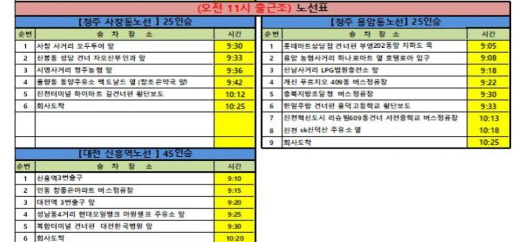 BGF로지스!!급여익일지급!!급구!!