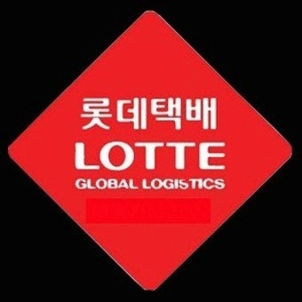 롯데택배 이천시 관고동,안흥동 택배기사님 구합니다