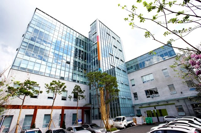 수작업 / 연출물 합포장, 박스포장, 종이집기 조립 등