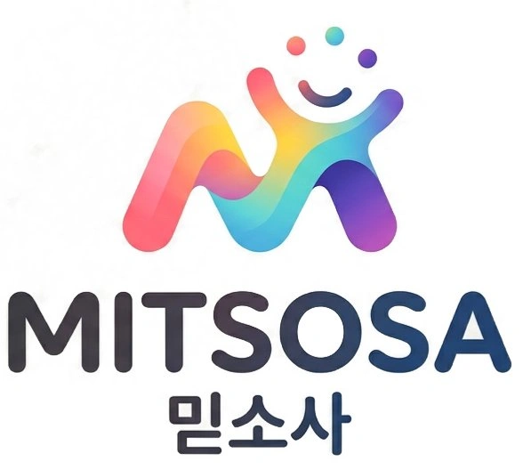 베테랑 경리회계1분 모십니다