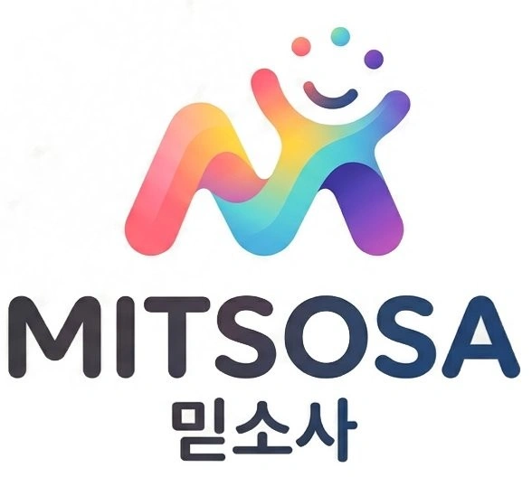 제품픽업 박스포장하실분 모십니다