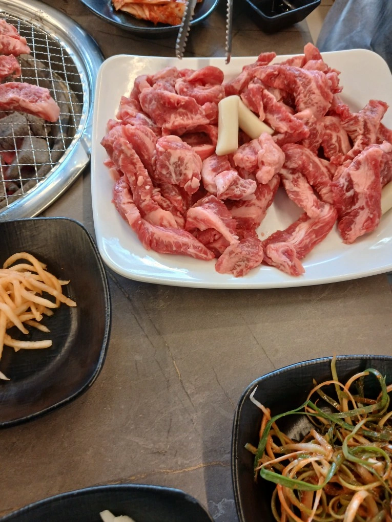 주방구합니다