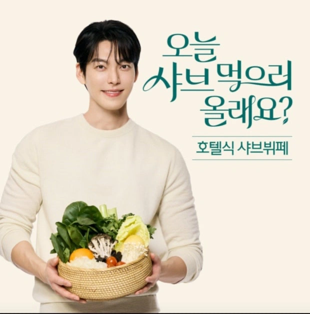 주방 조리사/ 구합니다