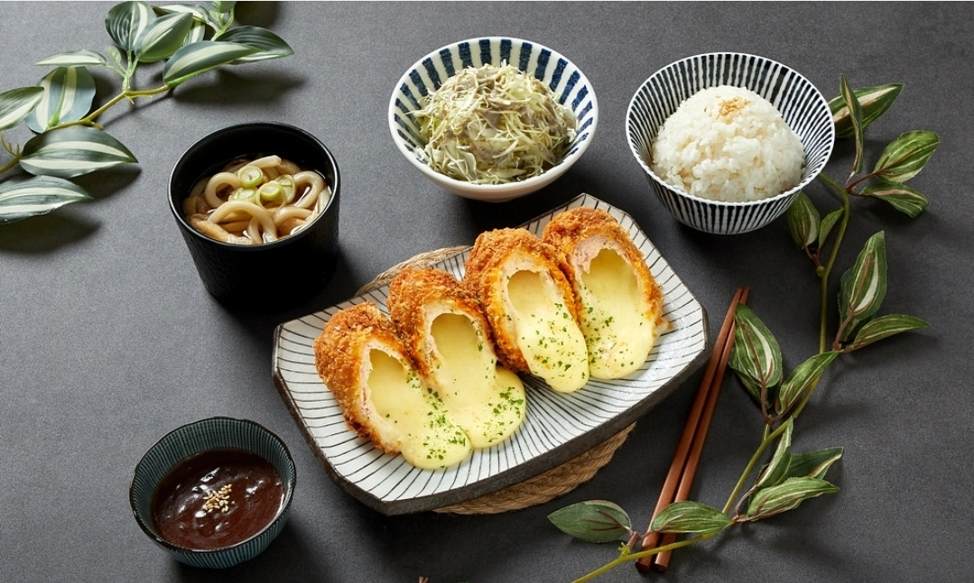 미금역 쿠마카츠 일식 점장/주방직원/홀직원/홀서버 구인