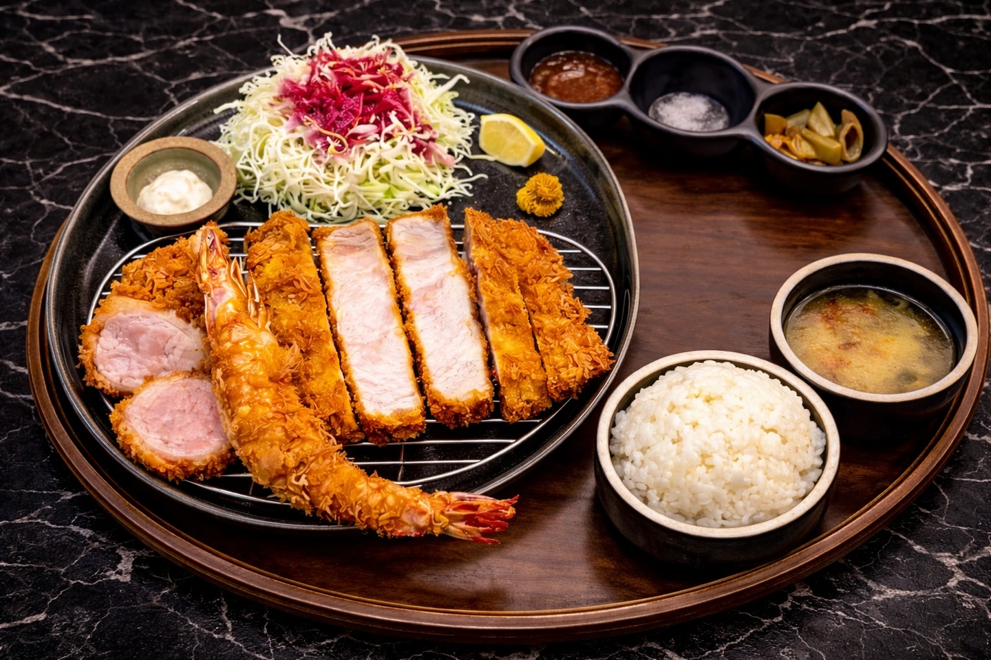 토코토 평일 알바 구인 합니다.