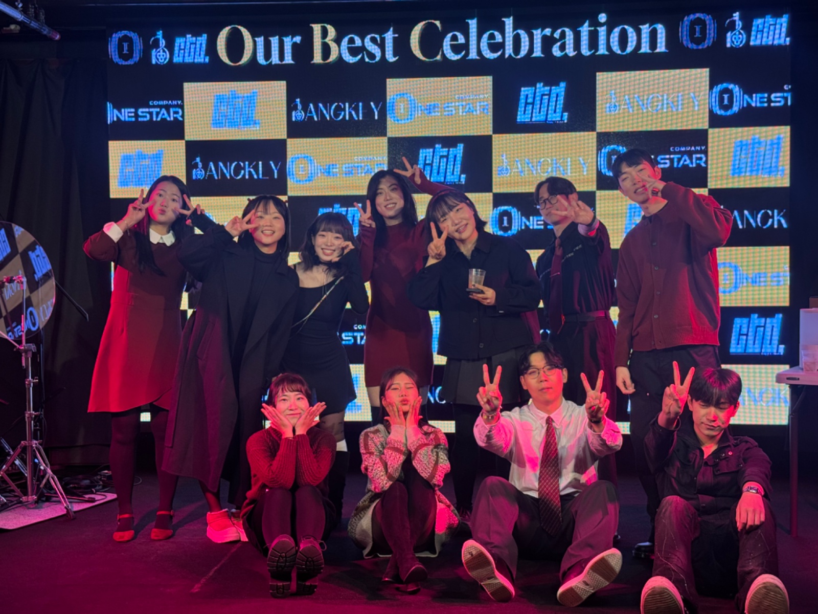 데카트론 가양점 파트타이머 모집 | 데카트론 가양점 | 가양동 | 당근 알바