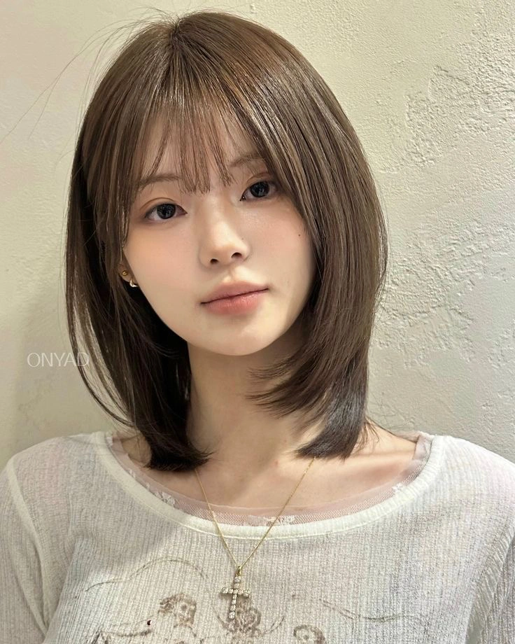 드라이헤어모델 모집합니다