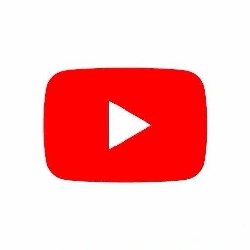 유튜브 컨텐츠 출연자모집