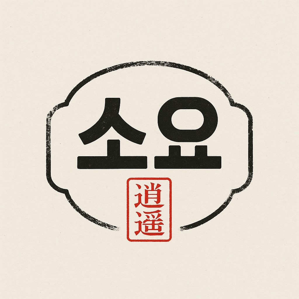 조대후문 신상술집 소요를함께 만들어가실 인재를 구합니다 공고 썸네일