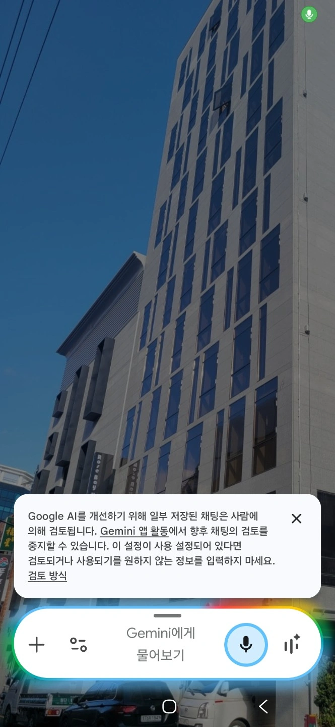 호텔프론트/객실관리/남,여 경험자