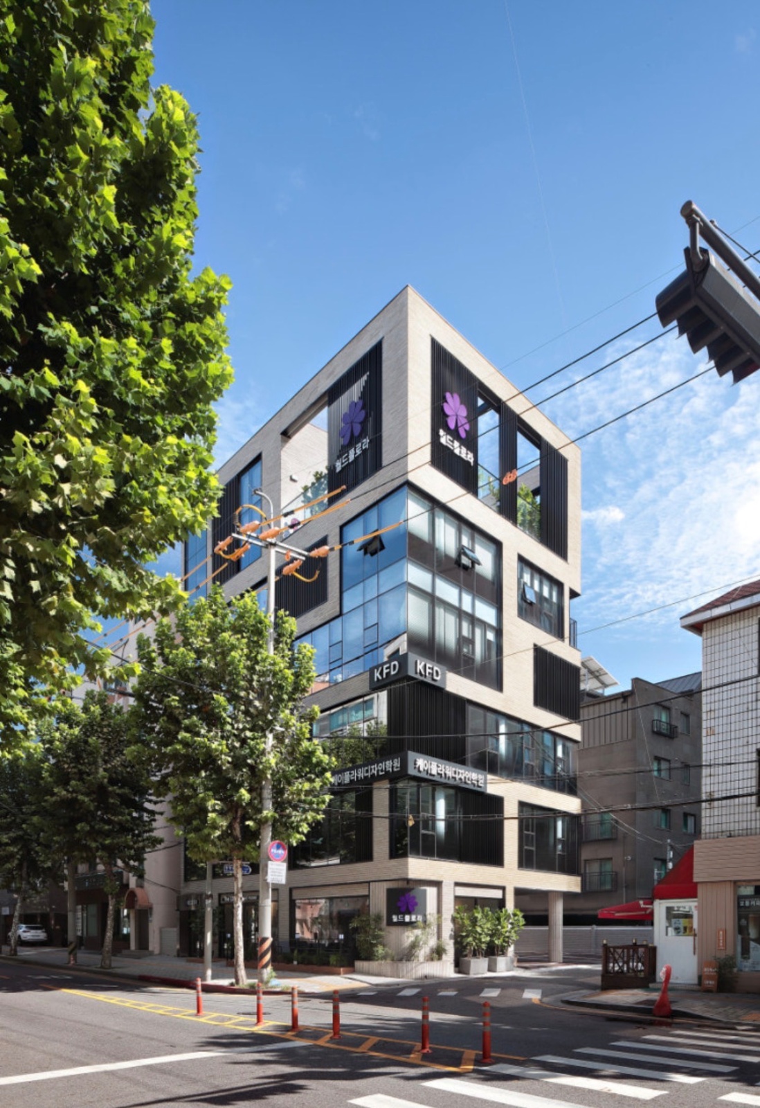 사당역 코인노래방 알바 구함(평일/주말) | 스타코인노래연습장 | 사당동 | 당근 알바