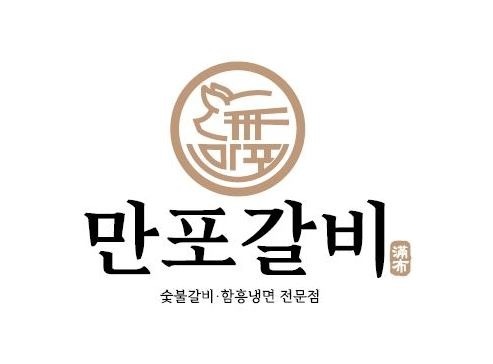 알바