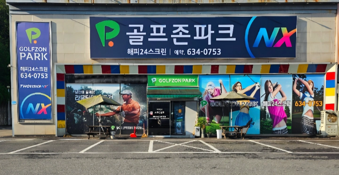 평일 아르바이트 구합니다