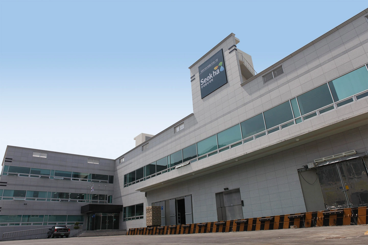 생산직 알바 4명 모집합니다