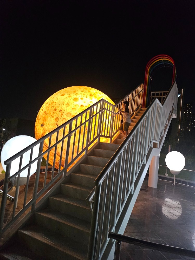 초5영어과외(주2회) 공고 썸네일