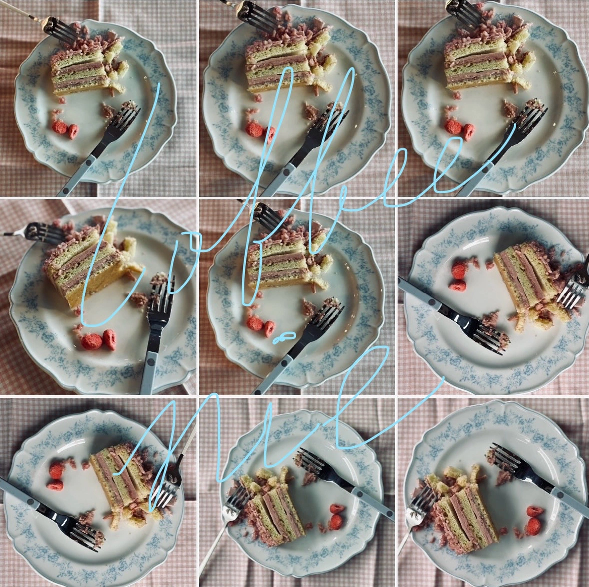 함께,즐겁게 카페 꾸려가실분을 모셔요