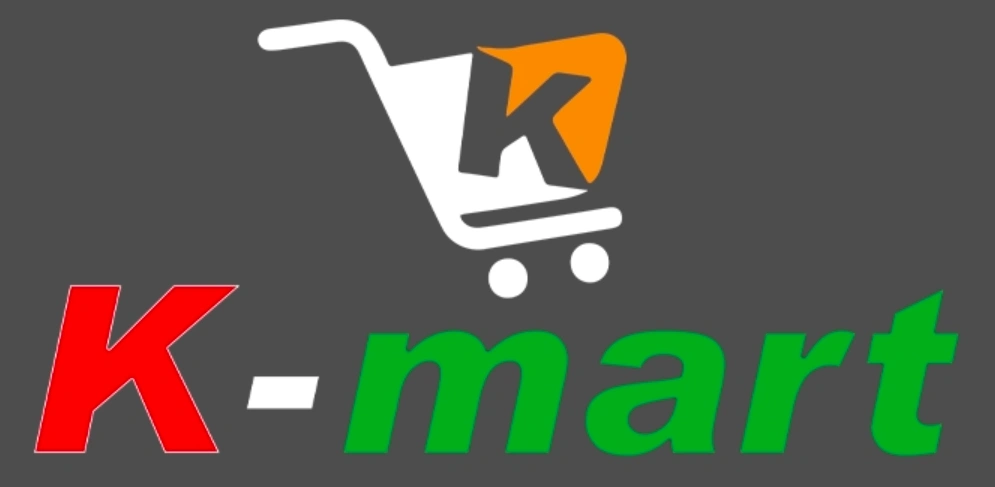 K마트(흥동점) 직원모집