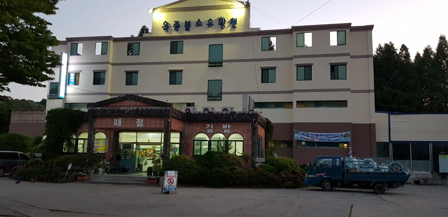 기계설비기사 구인