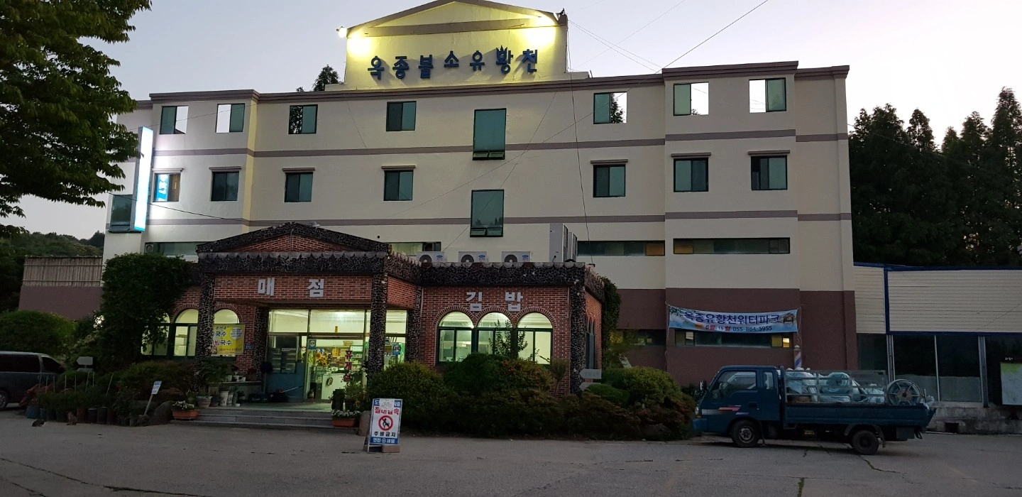 기계설비기사 구인