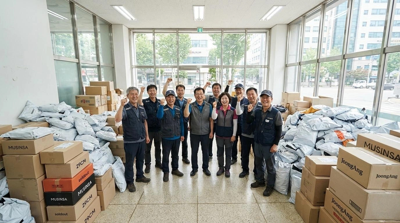 17시부터/3~4시간 자차배송/하루 5~7만원 가능