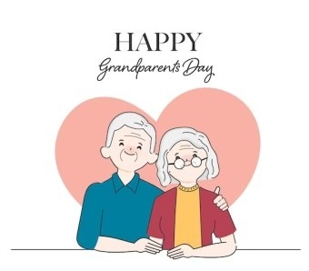 방문요양 요양보호사 구합니다. 공고 썸네일