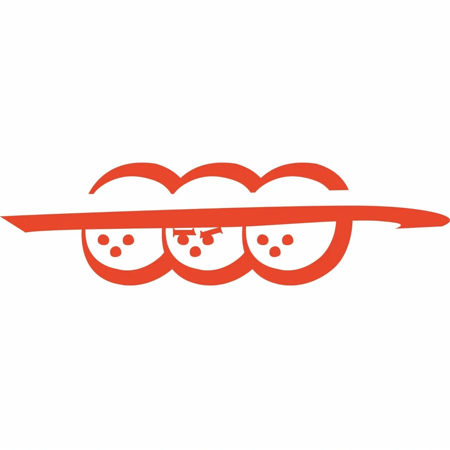 구들마라탕 재료준비파트 및 홀파트 모집합니다.