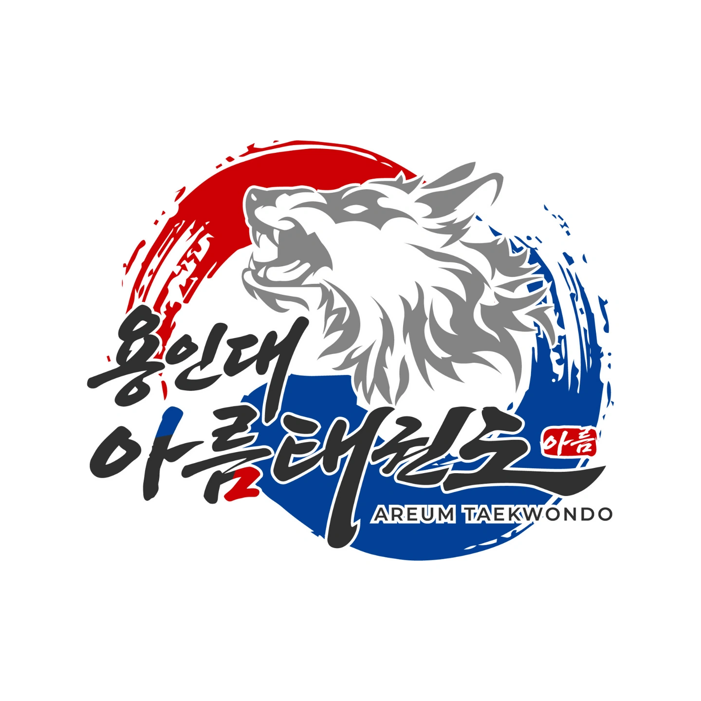 방송댄스 선생님 모십니다(대학생,휴학생가능)