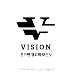 온라인마케팅AE 마케터모집 기본급210