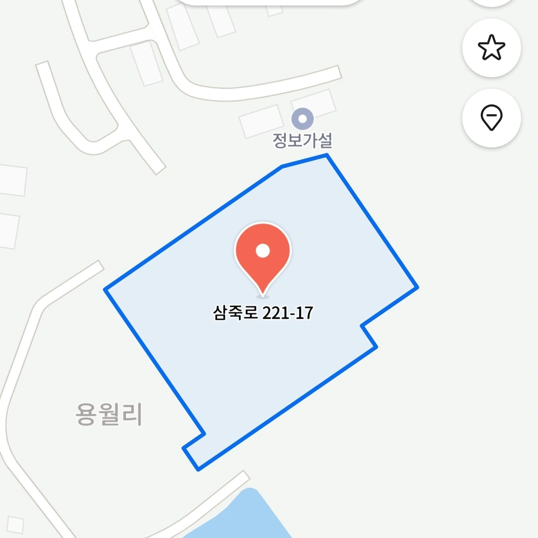 (긴급)(오늘)(당일지급) 안성 물류센터 긴급구인