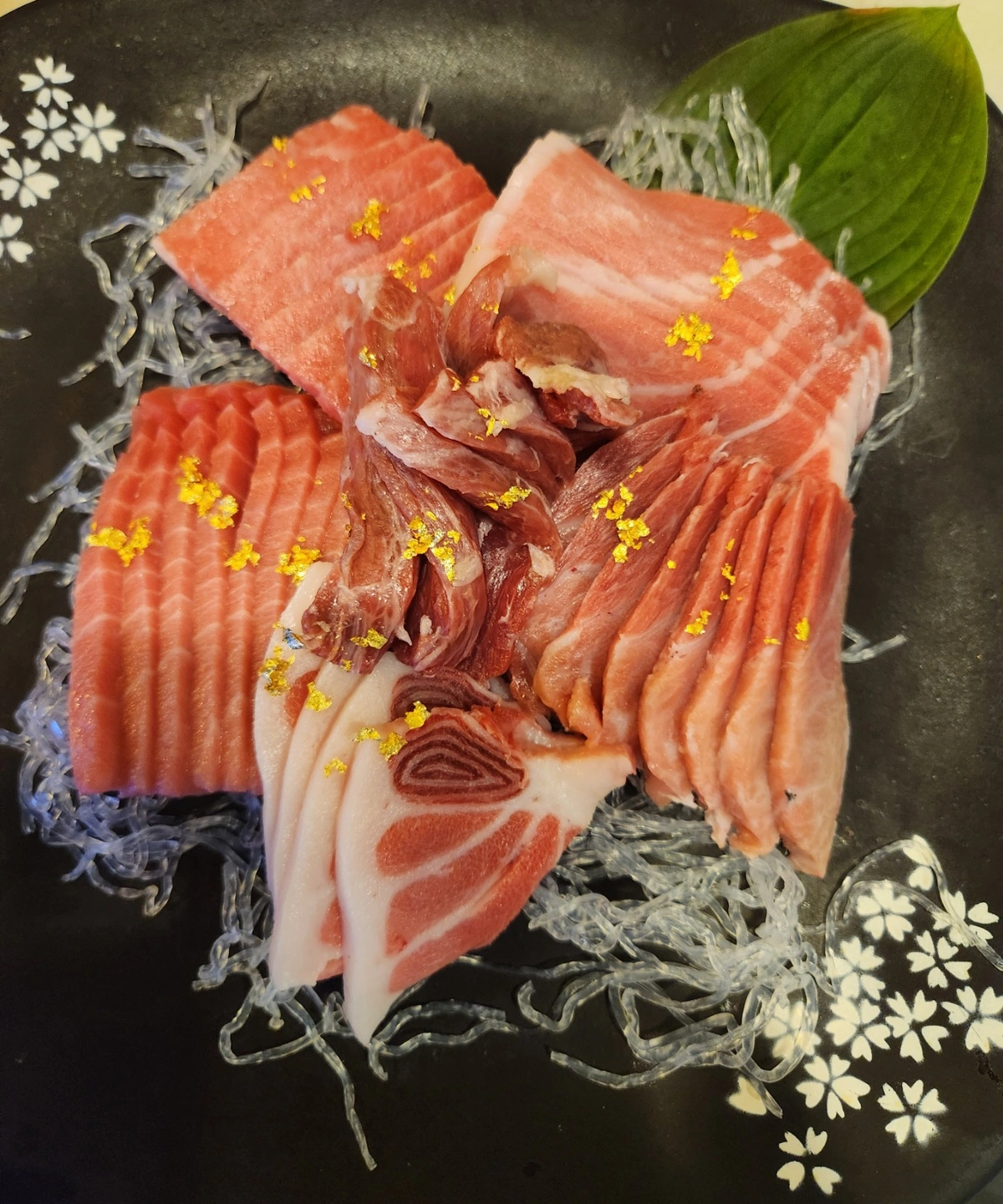 저녁 홀서빙 하루 구인합니다