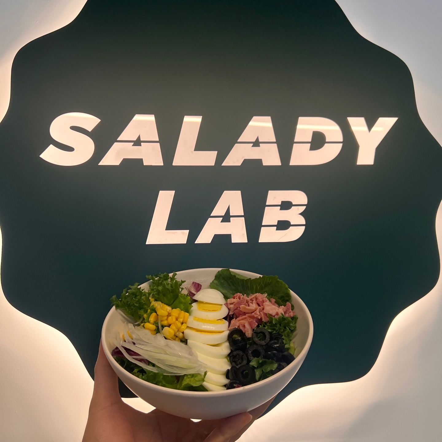 마포 코인노래방 금,일,월 | 지코인노래연습장 | 도화동 | 당근 알바