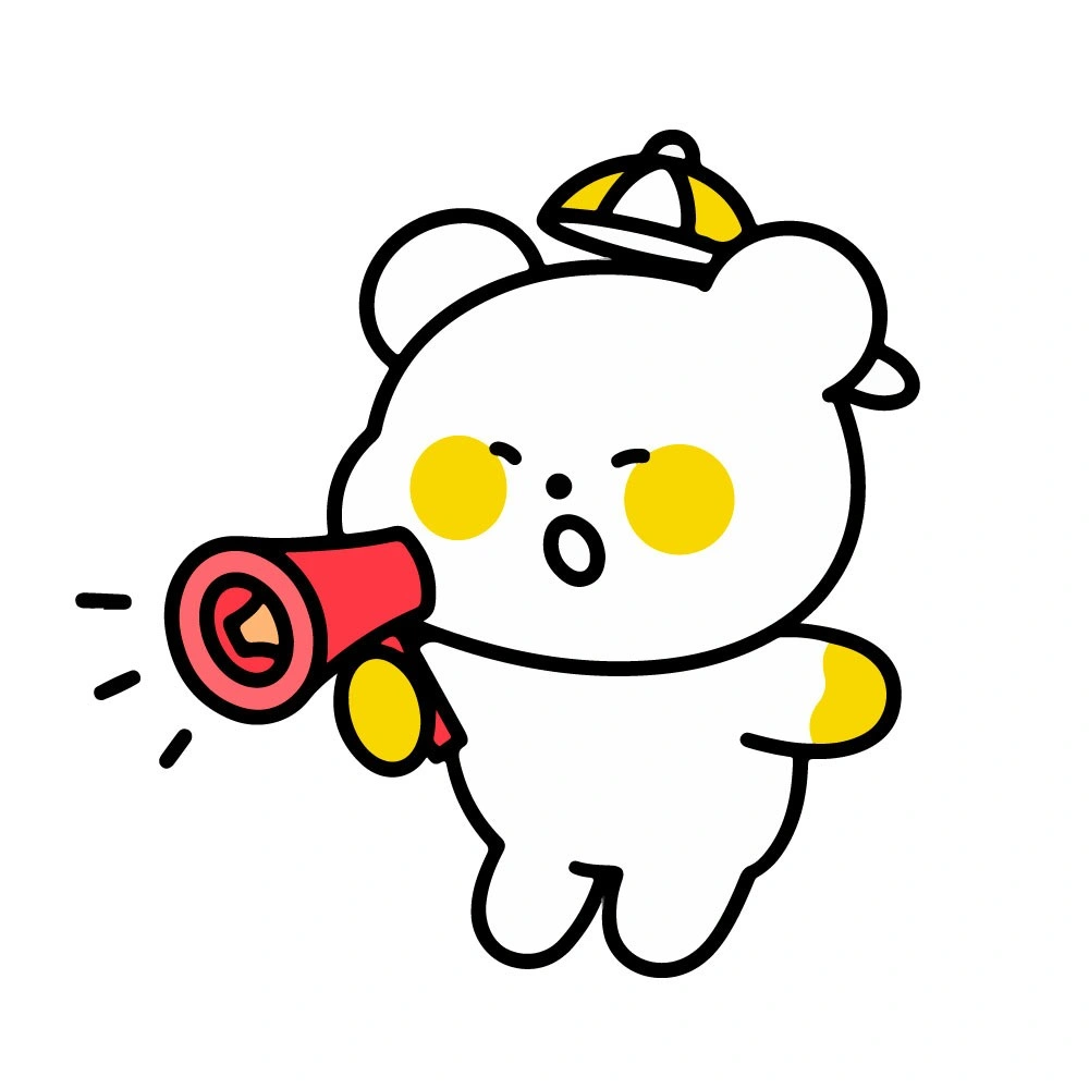마트킹 옆 키즈룸 청소
