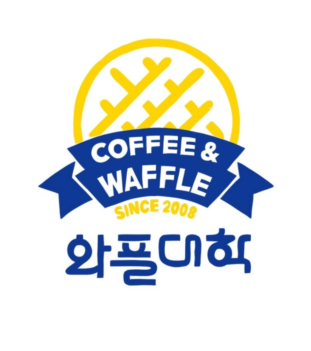 와플대학 상일동캠퍼스 평일 오후직원 모집