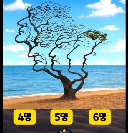 요양보호사구함(금구서두마을)