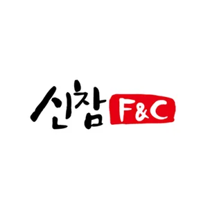 씨네마맥주 대봉리비테르점