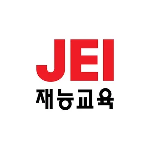재능교육 부산동사업부