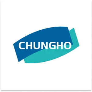 청호나이스 성북지사