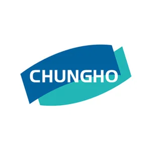청호나이스 북구지사