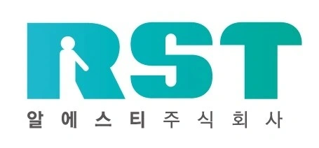 삼성반도체 평택캠퍼스 P4 상동 물류자동화 품질팀 모집