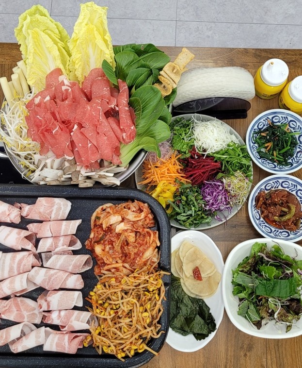 주말 토.일 오전 주방 11시부터2시까지 공고 썸네일