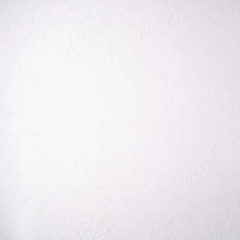 남자(신랑) 메이크업 모델 구해요 !