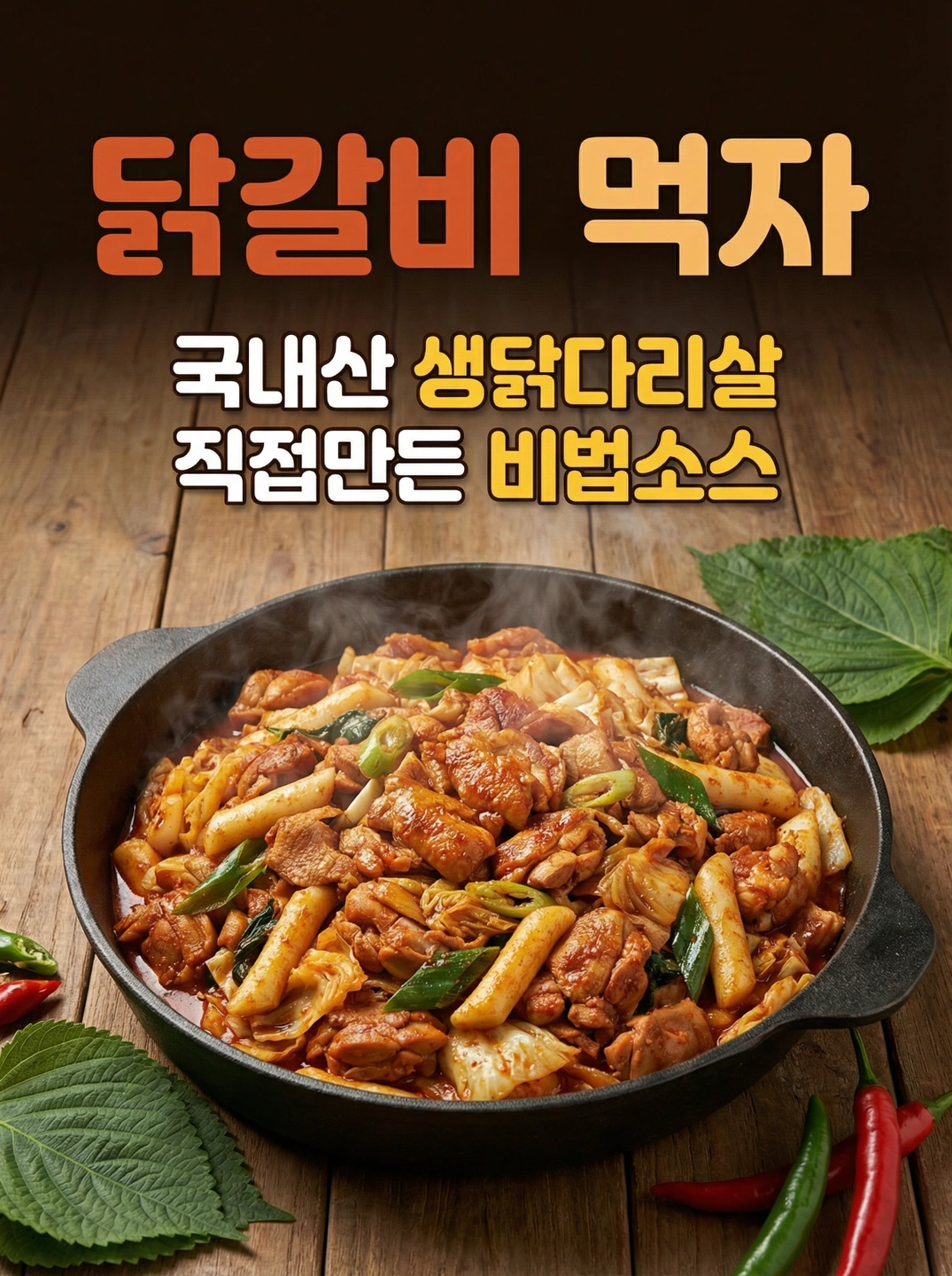 홀서빙 아르바이트