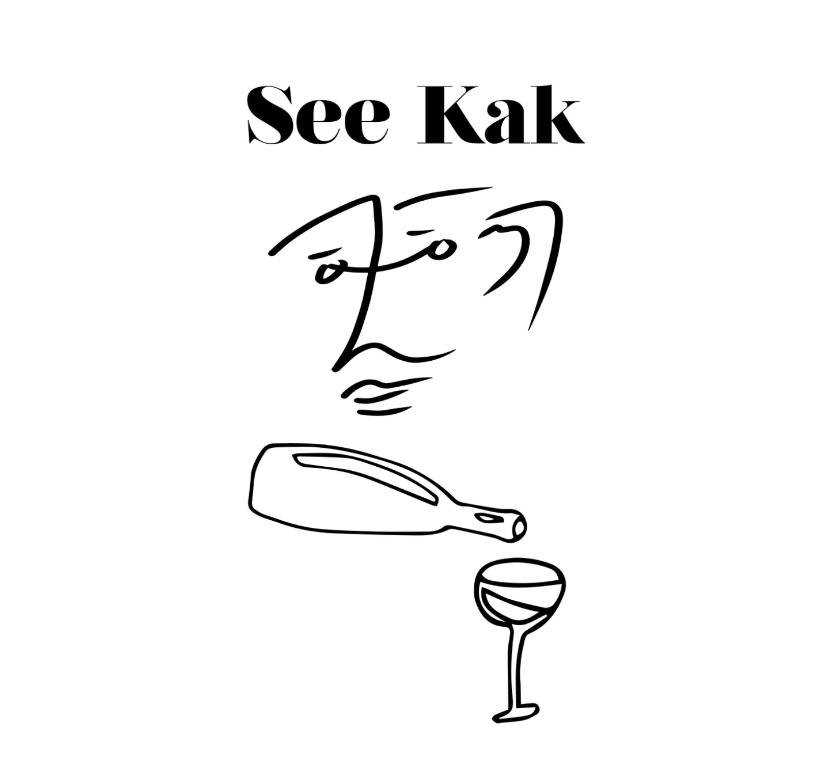 비스트로 시각 멤버 구합니다. 공고 썸네일