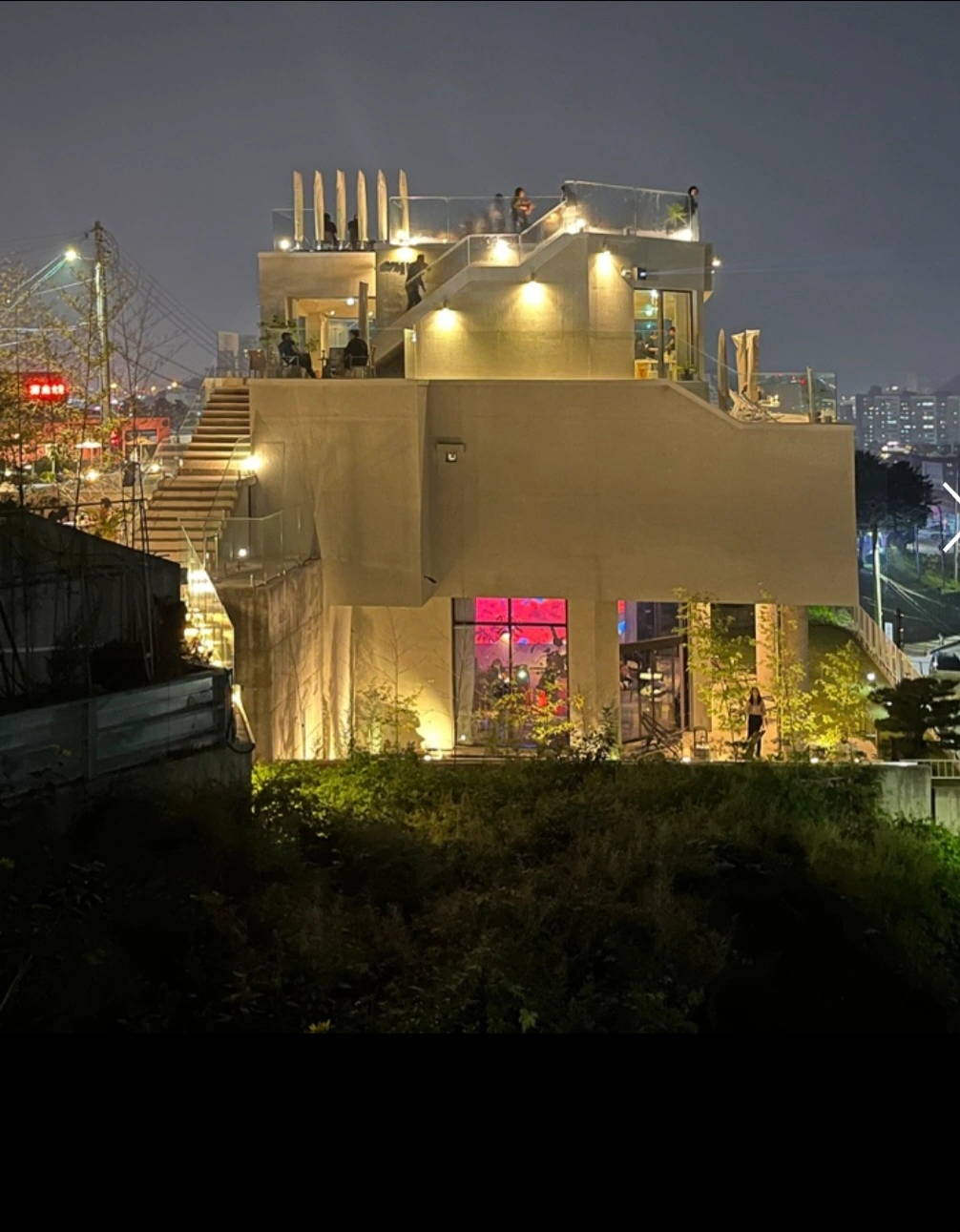 영주 녹스고지 주차직원 채용 2명 (주말,공휴일)